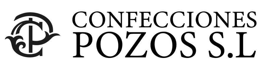 CONFECCIONES POZOS S.L